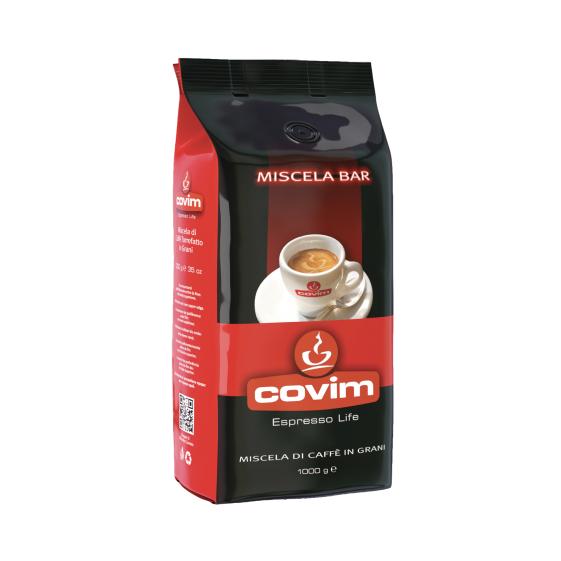 COVIM Miscela