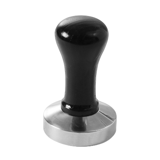 Coffee Tamper