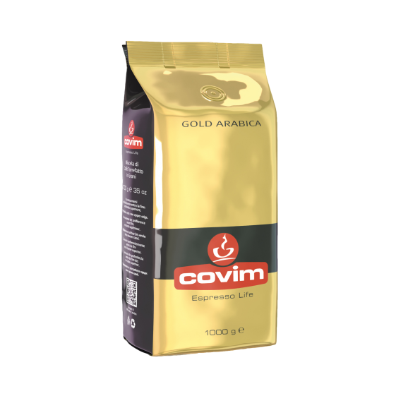 COVIM Gold