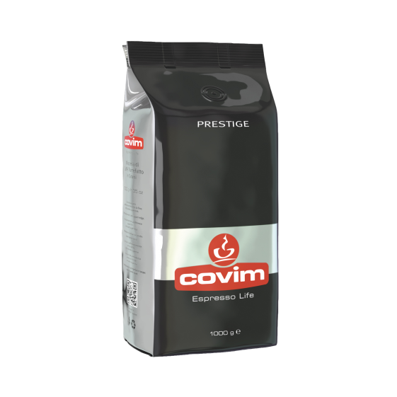 COVIM Prestige