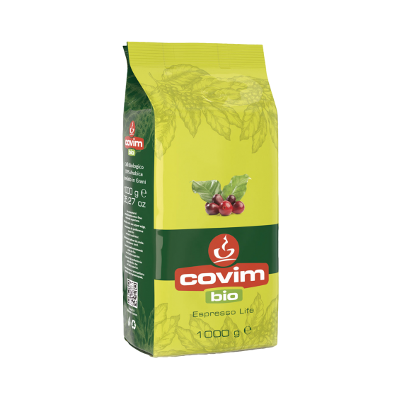 COVIM Bio