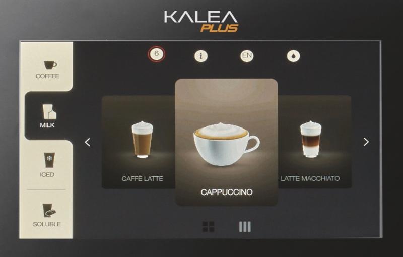 kalea-plus_key-features-2